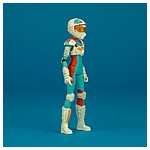 Torra Doza Star Wars Resistance 3.75-inch action figure from Hasbro