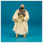 Tusken-Raider-C3030-B4054-Star-Wars-The-Black-Series-001.jpg