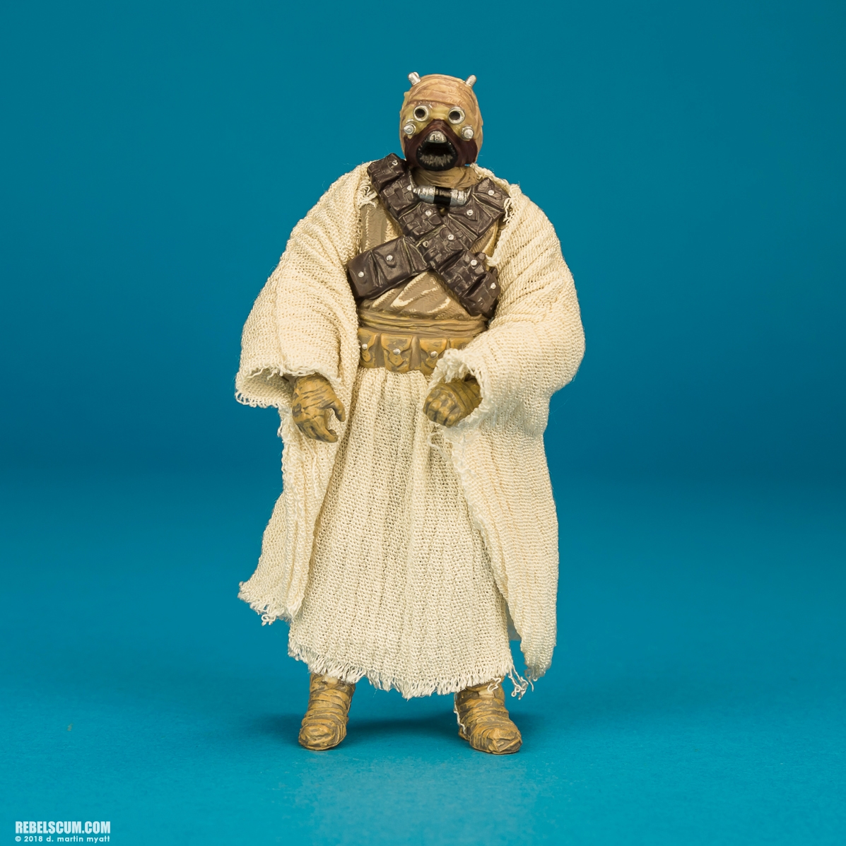 Tusken-Raider-C3030-B4054-Star-Wars-The-Black-Series-001.jpg