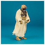 Tusken-Raider-C3030-B4054-Star-Wars-The-Black-Series-002.jpg