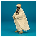 Tusken-Raider-C3030-B4054-Star-Wars-The-Black-Series-003.jpg