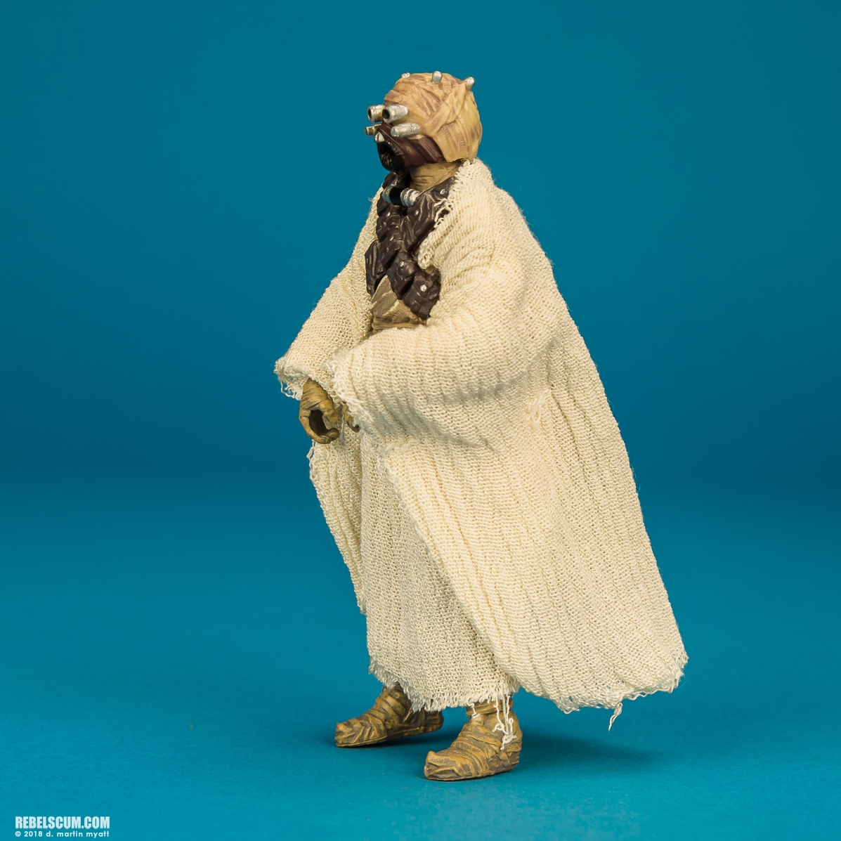 Tusken-Raider-C3030-B4054-Star-Wars-The-Black-Series-003.jpg