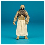 Tusken-Raider-C3030-B4054-Star-Wars-The-Black-Series-005.jpg