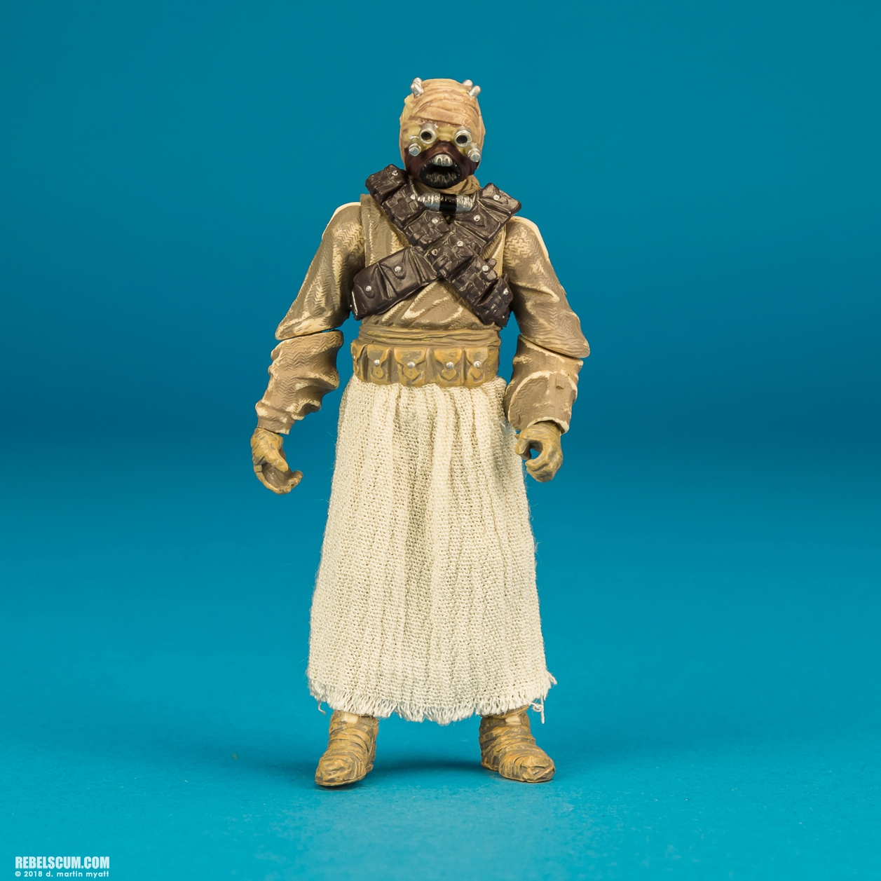 Tusken-Raider-C3030-B4054-Star-Wars-The-Black-Series-005.jpg