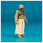 Tusken-Raider-C3030-B4054-Star-Wars-The-Black-Series-006.jpg