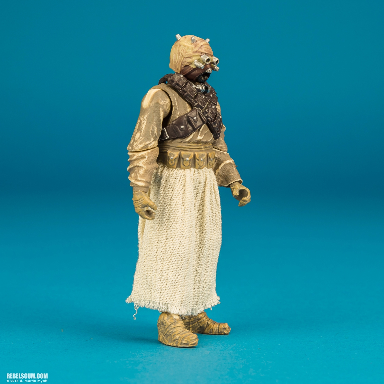 Tusken-Raider-C3030-B4054-Star-Wars-The-Black-Series-006.jpg