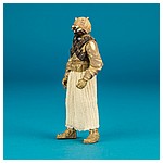 Tusken-Raider-C3030-B4054-Star-Wars-The-Black-Series-007.jpg