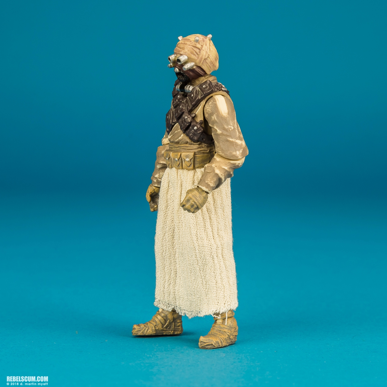 Tusken-Raider-C3030-B4054-Star-Wars-The-Black-Series-007.jpg