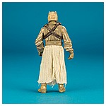 Tusken-Raider-C3030-B4054-Star-Wars-The-Black-Series-008.jpg