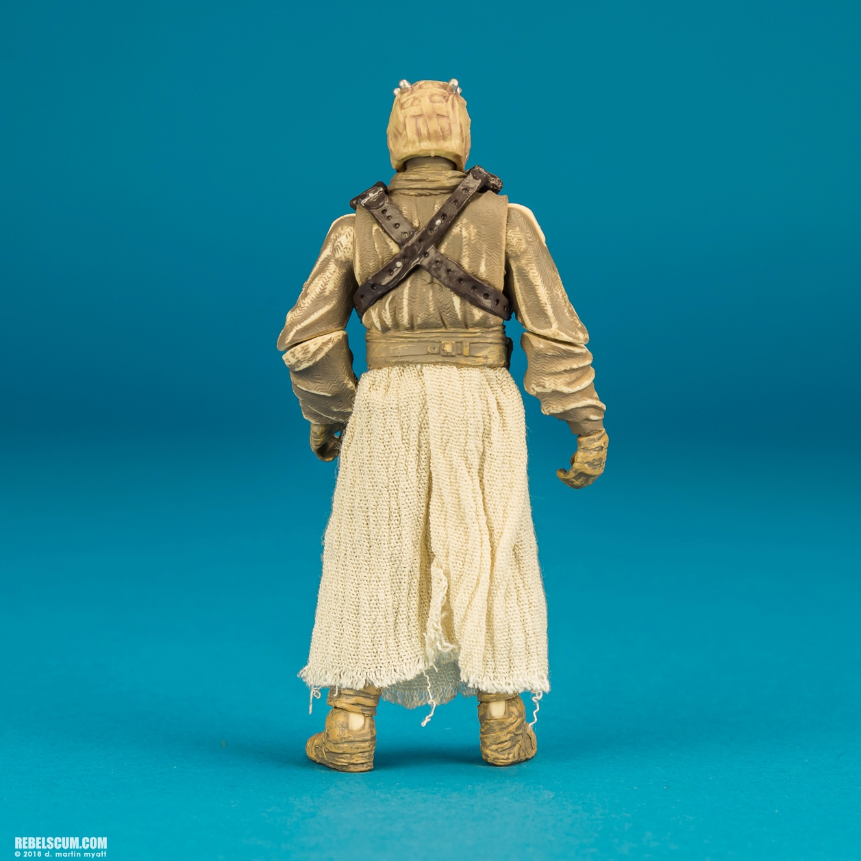 Tusken-Raider-C3030-B4054-Star-Wars-The-Black-Series-008.jpg