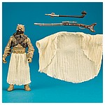 Tusken-Raider-C3030-B4054-Star-Wars-The-Black-Series-009.jpg