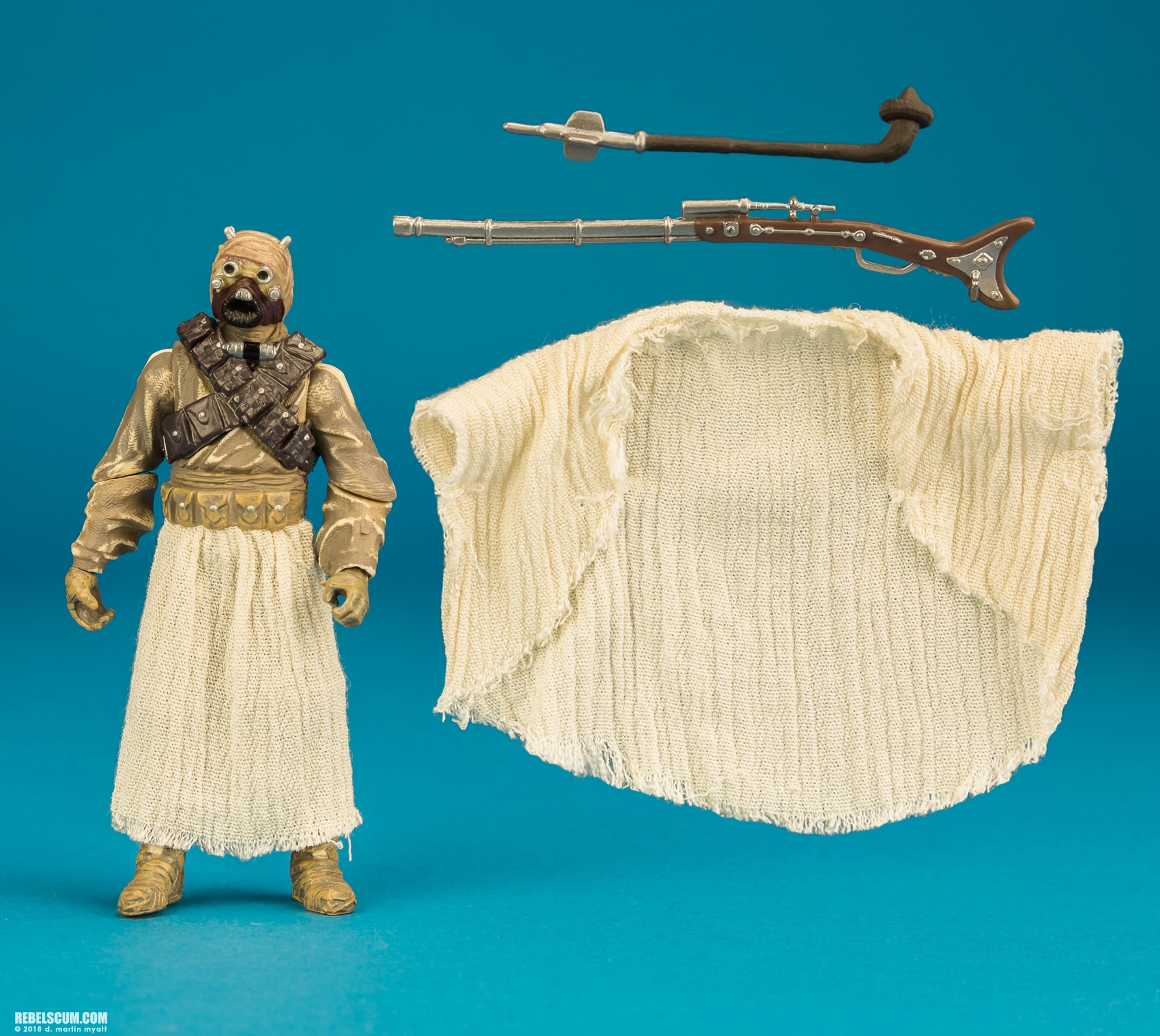 Tusken-Raider-C3030-B4054-Star-Wars-The-Black-Series-009.jpg