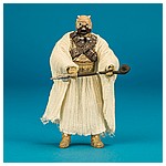 Tusken-Raider-C3030-B4054-Star-Wars-The-Black-Series-010.jpg