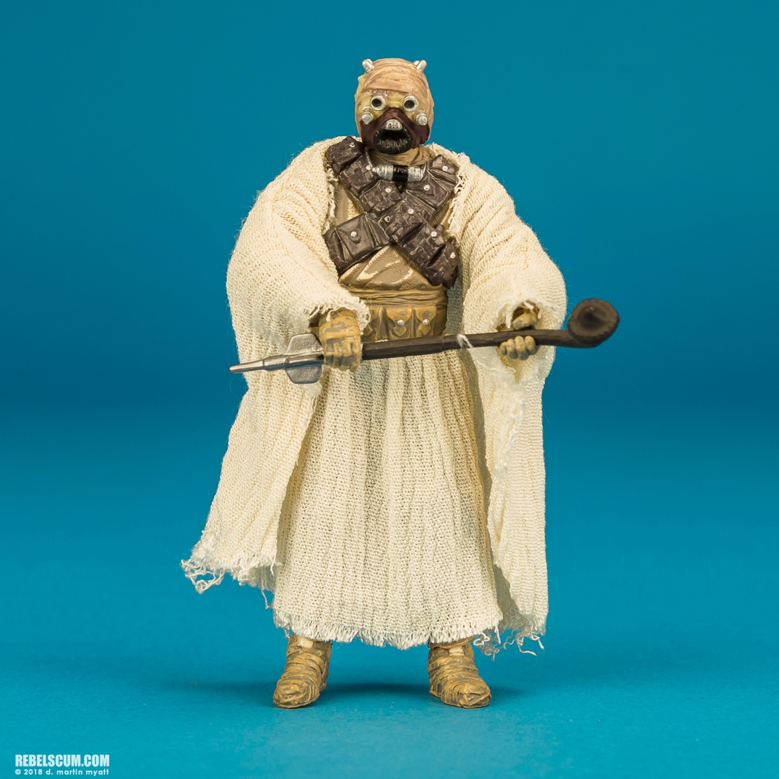 Tusken-Raider-C3030-B4054-Star-Wars-The-Black-Series-010.jpg