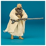 Tusken-Raider-C3030-B4054-Star-Wars-The-Black-Series-011.jpg