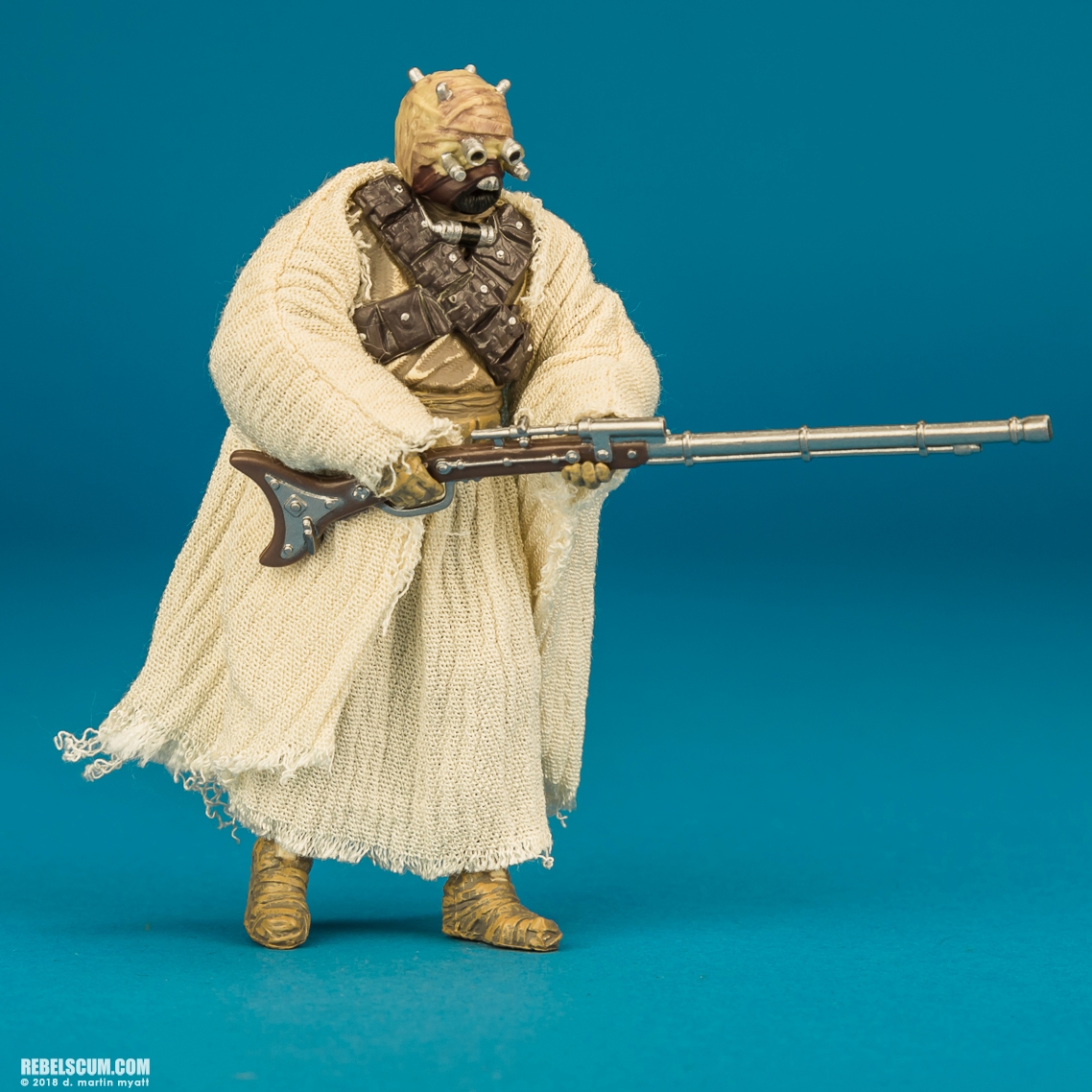 Tusken-Raider-C3030-B4054-Star-Wars-The-Black-Series-011.jpg