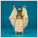 Tusken-Raider-C3030-B4054-Star-Wars-The-Black-Series-012.jpg