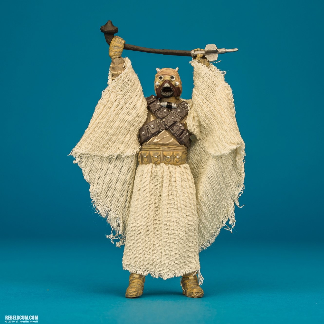 Tusken-Raider-C3030-B4054-Star-Wars-The-Black-Series-012.jpg