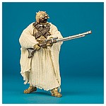 Tusken-Raider-C3030-B4054-Star-Wars-The-Black-Series-013.jpg