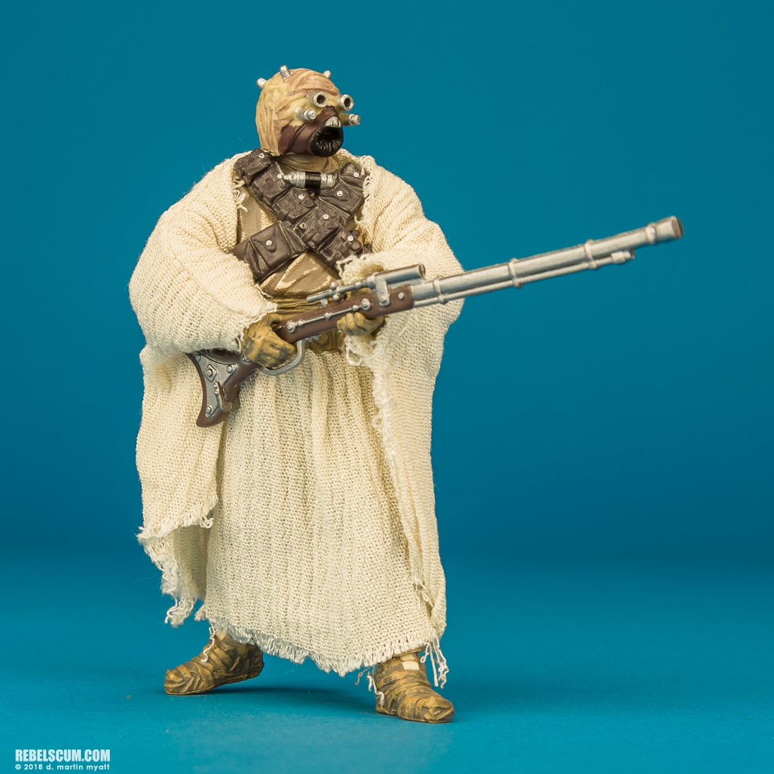 Tusken-Raider-C3030-B4054-Star-Wars-The-Black-Series-013.jpg