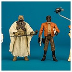 Tusken-Raider-C3030-B4054-Star-Wars-The-Black-Series-014.jpg