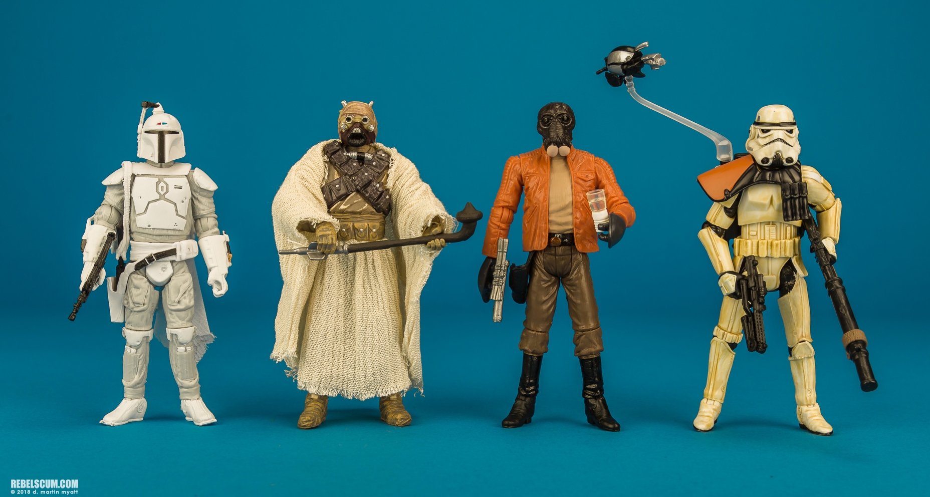 Tusken-Raider-C3030-B4054-Star-Wars-The-Black-Series-014.jpg