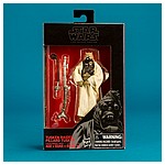 Tusken-Raider-C3030-B4054-Star-Wars-The-Black-Series-015.jpg