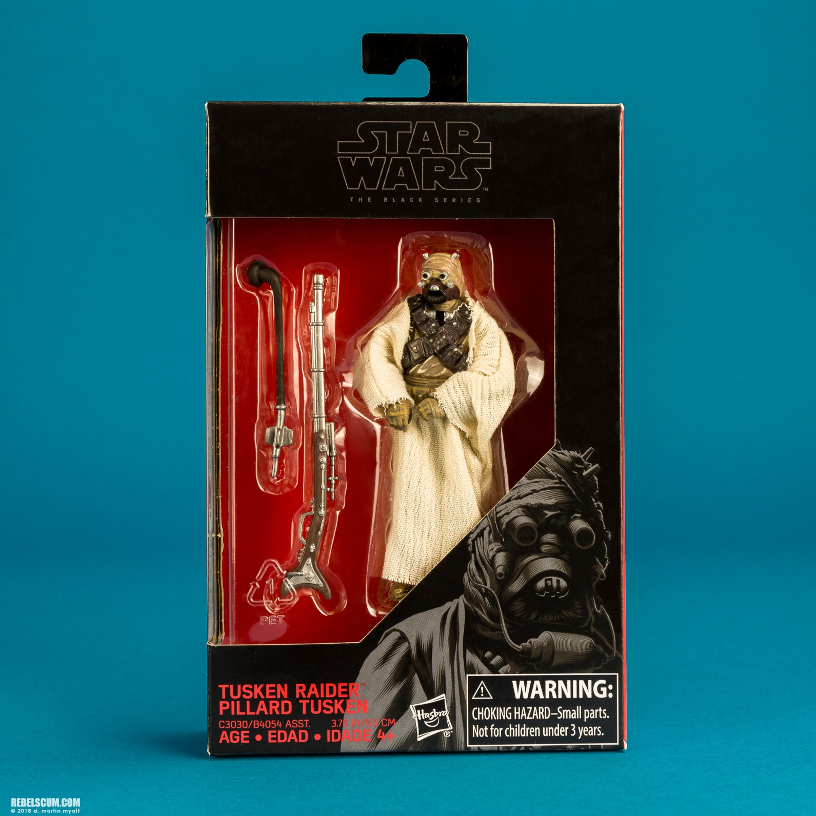 Tusken-Raider-C3030-B4054-Star-Wars-The-Black-Series-015.jpg