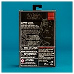 Tusken-Raider-C3030-B4054-Star-Wars-The-Black-Series-018.jpg