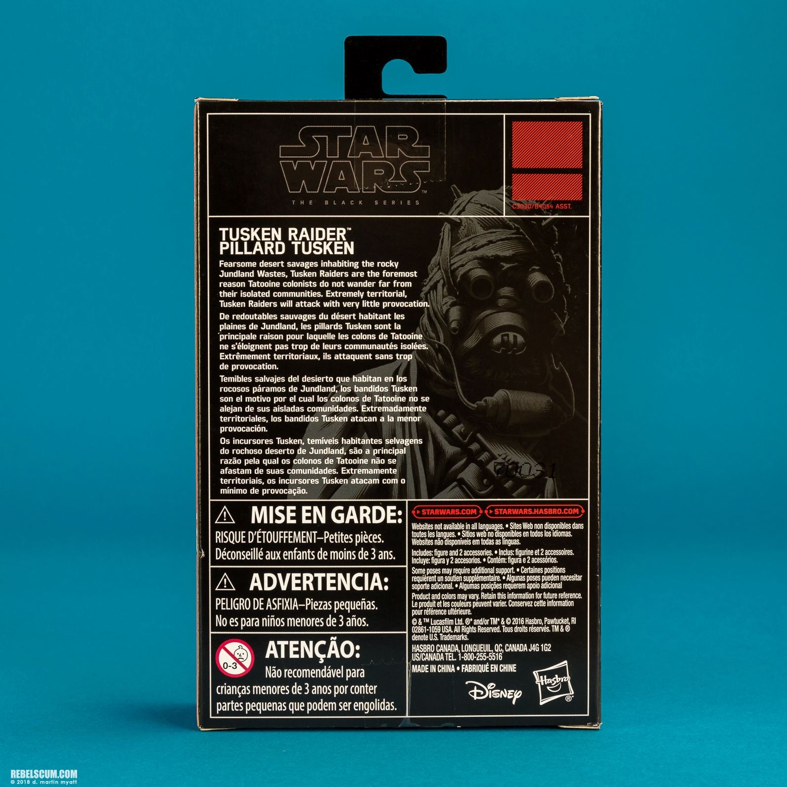 Tusken-Raider-C3030-B4054-Star-Wars-The-Black-Series-018.jpg