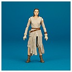 VC116-Rey-Jakku-The-Vintage-Collection-Hasbro-001.jpg