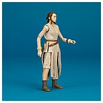 VC116-Rey-Jakku-The-Vintage-Collection-Hasbro-002.jpg