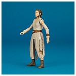 VC116-Rey-Jakku-The-Vintage-Collection-Hasbro-003.jpg