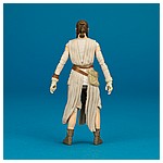 VC116-Rey-Jakku-The-Vintage-Collection-Hasbro-004.jpg