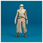 VC116-Rey-Jakku-The-Vintage-Collection-Hasbro-005.jpg