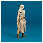 VC116-Rey-Jakku-The-Vintage-Collection-Hasbro-006.jpg