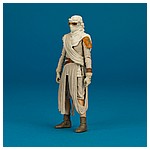 VC116-Rey-Jakku-The-Vintage-Collection-Hasbro-007.jpg