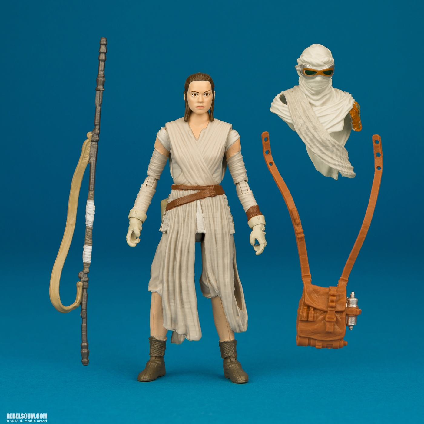 VC116-Rey-Jakku-The-Vintage-Collection-Hasbro-009.jpg