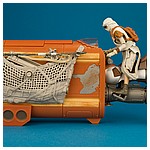 VC116-Rey-Jakku-The-Vintage-Collection-Hasbro-010.jpg