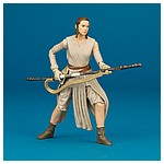 VC116-Rey-Jakku-The-Vintage-Collection-Hasbro-011.jpg