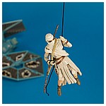 VC116-Rey-Jakku-The-Vintage-Collection-Hasbro-013.jpg