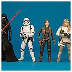 VC116-Rey-Jakku-The-Vintage-Collection-Hasbro-014.jpg