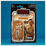 VC116-Rey-Jakku-The-Vintage-Collection-Hasbro-015.jpg