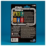 VC116-Rey-Jakku-The-Vintage-Collection-Hasbro-016.jpg