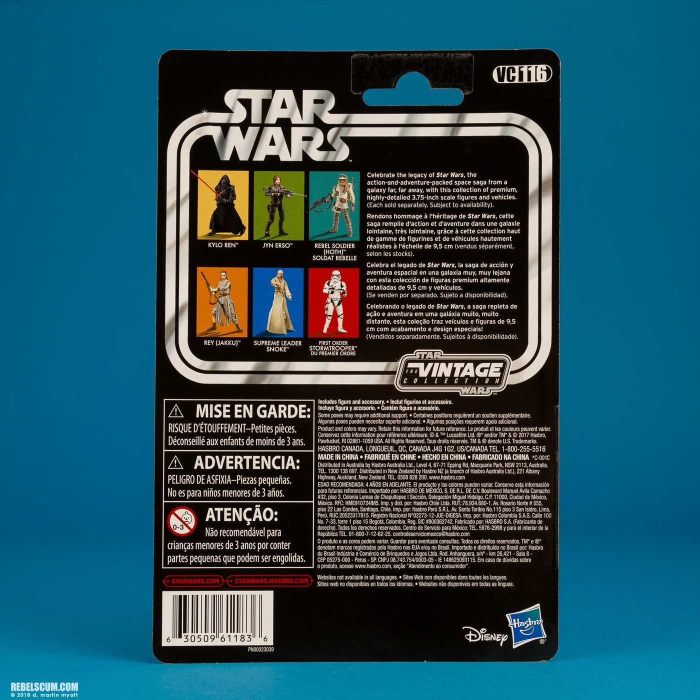 VC116-Rey-Jakku-The-Vintage-Collection-Hasbro-016.jpg