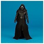 VC117-Kylo-Ren-The-Vintage-Collection-Hasbro-001.jpg