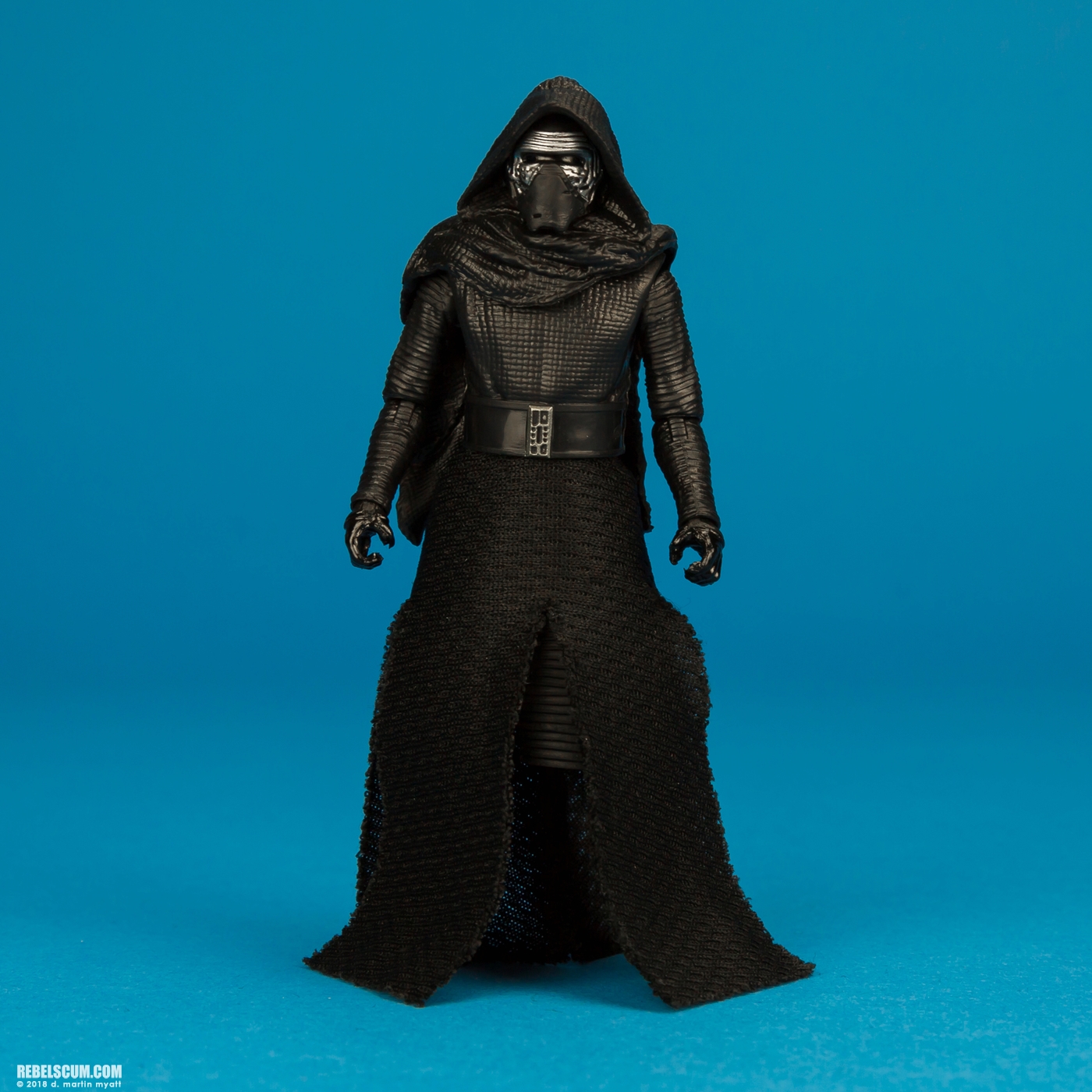 VC117-Kylo-Ren-The-Vintage-Collection-Hasbro-001.jpg