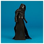 VC117-Kylo-Ren-The-Vintage-Collection-Hasbro-002.jpg