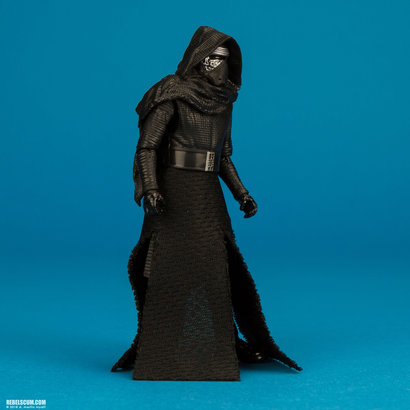 VC117-Kylo-Ren-The-Vintage-Collection-Hasbro-002.jpg