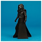 VC117-Kylo-Ren-The-Vintage-Collection-Hasbro-003.jpg